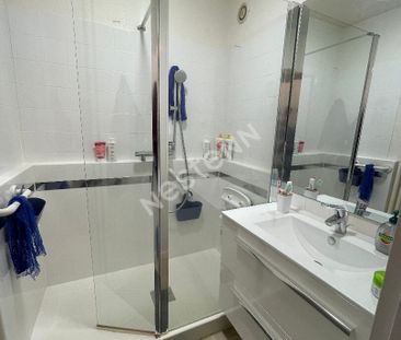 Appartement - 1 chambre - meublé - 56m2 - ETATS UNIS LYON 8 - Photo 4