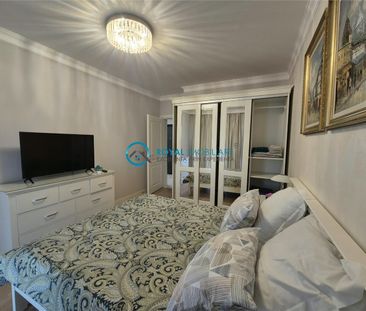 Royal Imobiliare Inchiriere apartament 2 camere zona Albert - Photo 2