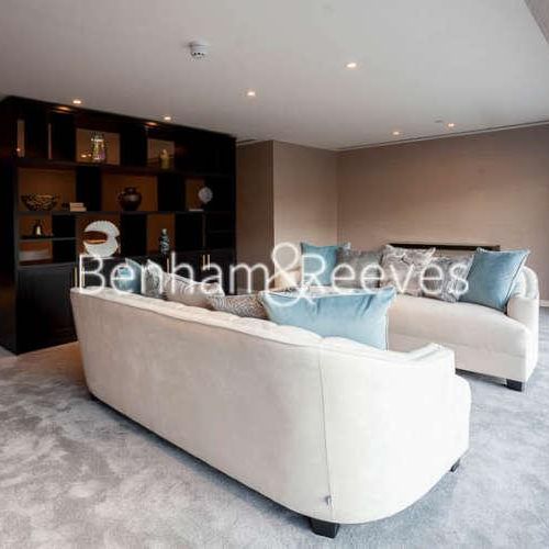 Rosemary Place, Royal Mint Street, E1 - Photo 1