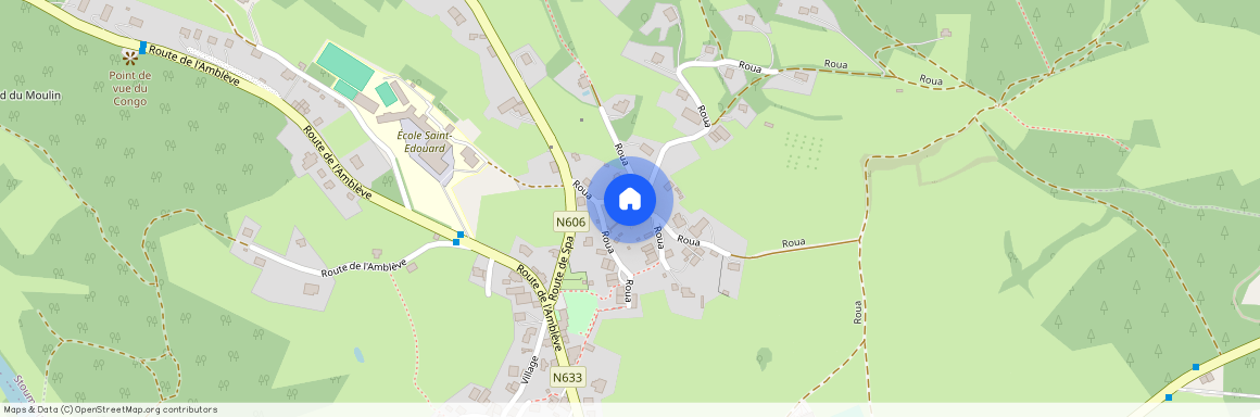 Roua, 14, 4987, Stoumont