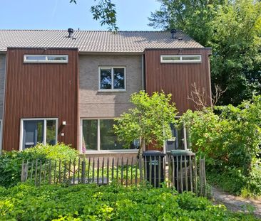 Gouw 16, Saenegheest, 1862HZ, Bergen (Nh) - Foto 3