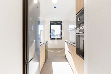 Apartment for Rent in Mirasol - Photo 3