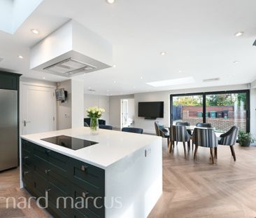 Woodcote Road, Wallington - Photo 6