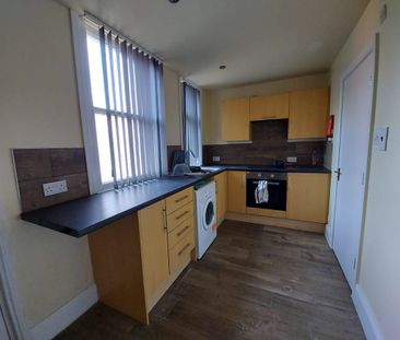 29a Ribblesdale Place - Room 3, Preston - Photo 1