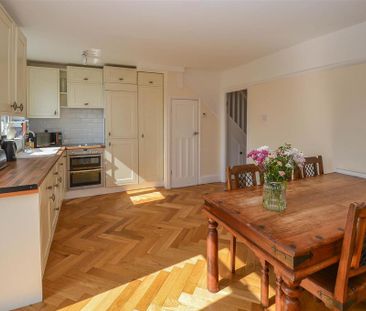 3 bedroom house to rent - Photo 5