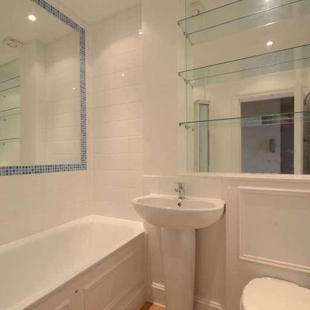 Lillie Road, Fulham, SW6 - Photo 4