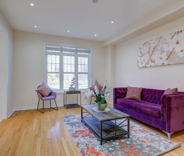 For Lease - 2602 Tillings Road, Pickering, Ontario - Photo 3