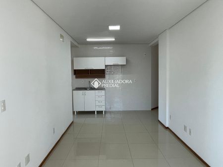 Apartamento com 2 quartos e 68m² para alugar em Rio Tavares, Florianópolis. - Photo 4