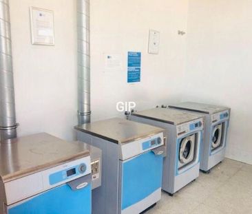 Apartamento de alquiler en Rejas - Photo 2