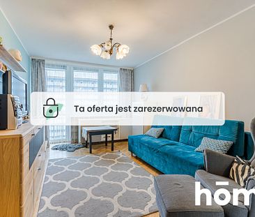Mieszkanie 77 m², Gdańsk, Przymorze, Kołobrzeska - Zdjęcie 6