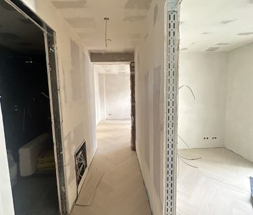 Moderne 4-Zimmer Duplexwohnung in Königstein im Taunus - Photo 6