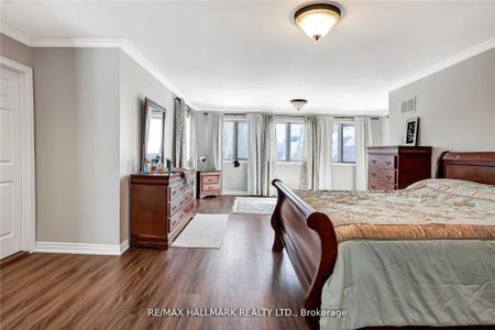 For Lease - 53 Harrison Road, Toronto, Ontario - Photo 3