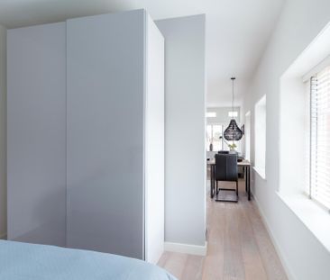 Broerelaan - Photo 6