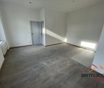 Appartement neuf de type F3 - Photo 3