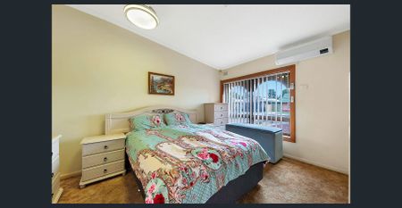 Fully Furnished House - Photo 4