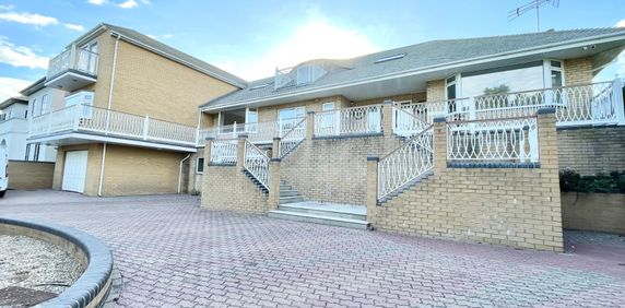 North Foreland Avenue, Broadstairs, CT10 3QT, Kent - Photo 2