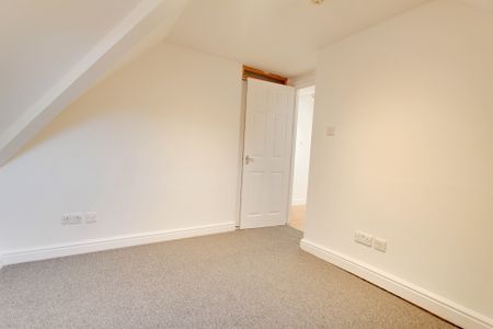 St Pauls Road, Thornton Heath, CR7 - Photo 3