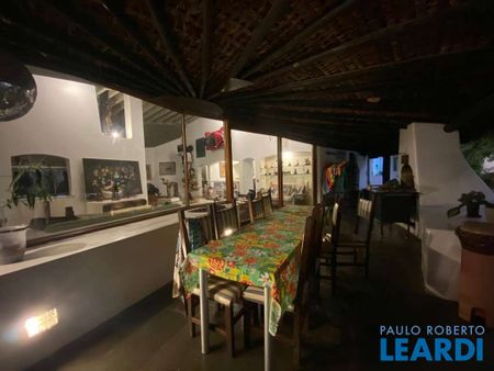 Casa Em Condomínio - Photo 4