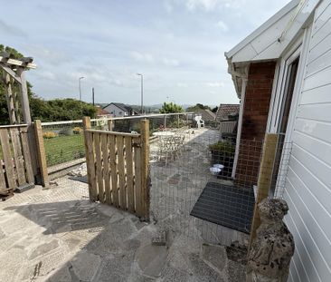 3 bedroom detached house to rent - Photo 1