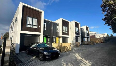 B/184 Ridge road, Howick, Auckland - Photo 3