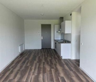 Appartement te huur: Beekmos 23 3994 KZ Houten - Photo 6