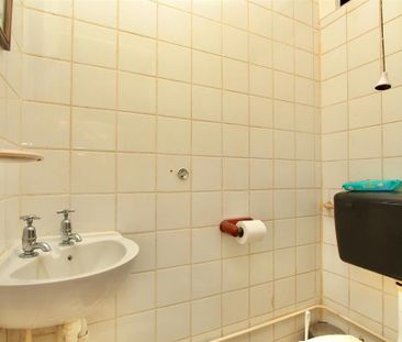 3 bedroom house to rent - Photo 5