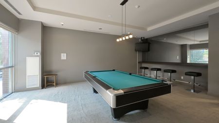 For Lease - 100 Western Battery Road Unit# 401, Toronto, Ontario - Photo 5