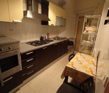 Via Cipriano Facchinetti, Rome, Lazio 00159 - Photo 4