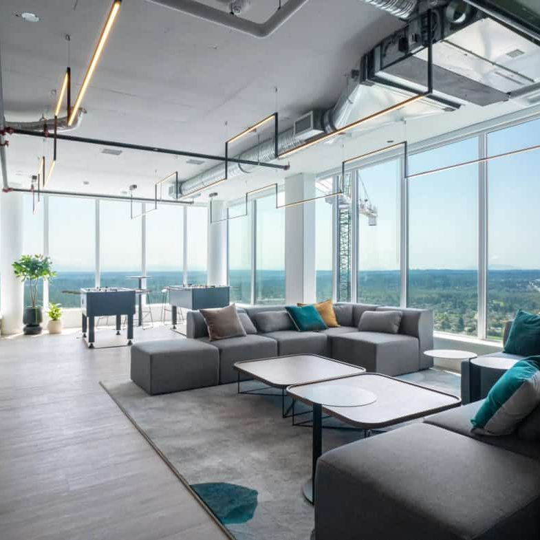 904-13745 George Junction, Surrey - Photo 1