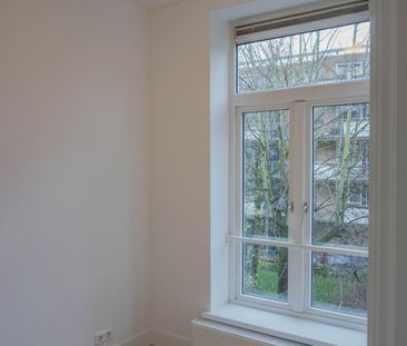 Te huur: Appartement Tweede Jacob van Campenstraat in Amsterdam - Foto 3
