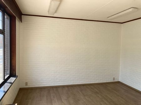 Studio te huur - Photo 2