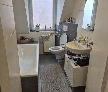 Wagnerstraße 15, 97080 Würzburg - Photo 6