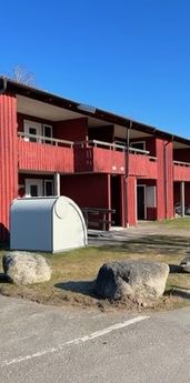 Smedjegatan, Vara - Photo 1