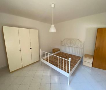 Bilocale con ingresso indipendente in via Sarti - Photo 4
