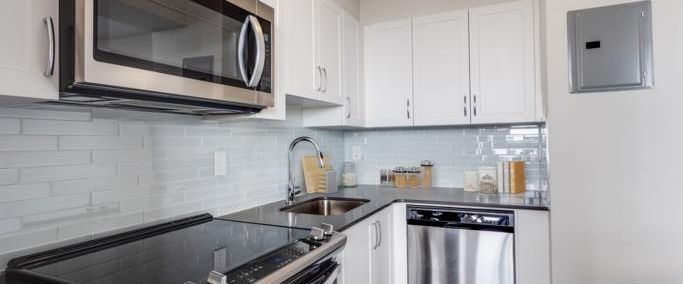 3575 Bathurst Street | 3575 Bathurst Street, Toronto - Photo 1