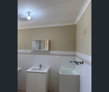 36 Helen Street, Sefton, NSW 2162 - Photo 3