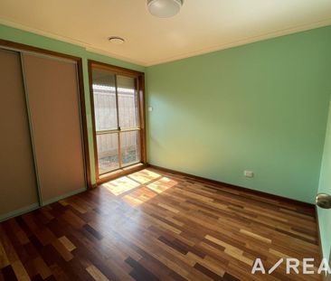 Spacious & Convenient - Photo 6