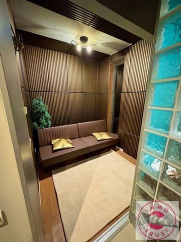 Penthouse te huur - Photo 4