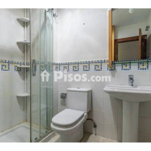 Piso en alquiler en Calle Tabaiba, 9 - Photo 2