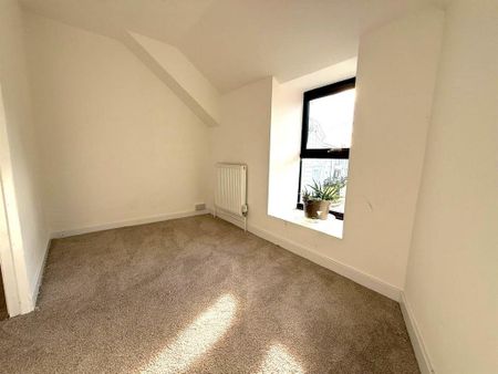 3 bedroom house to rent - Photo 2