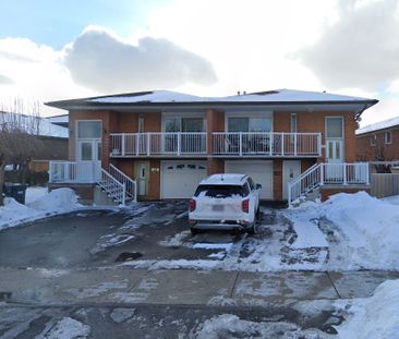 For Lease - 3622 Molly Avenue, Mississauga, Ontario - Photo 6