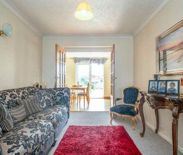 Westminster Drive, Cardiff, CF23 - Photo 1