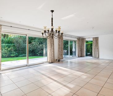 Huis te huur in Schoten met 3 slaapkamers - Photo 3