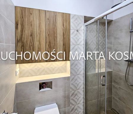 Warszawa, Włochy, Warszawa, Włochy, Nasienna - Photo 5