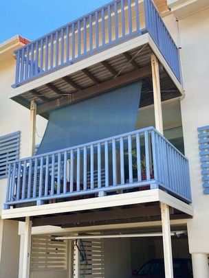Modern Ocean-View Unit - Photo 1