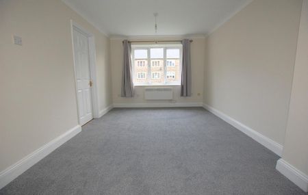 Quintin Gurney House, Keswick Hall, Norwich, NR4 6RP - Photo 3