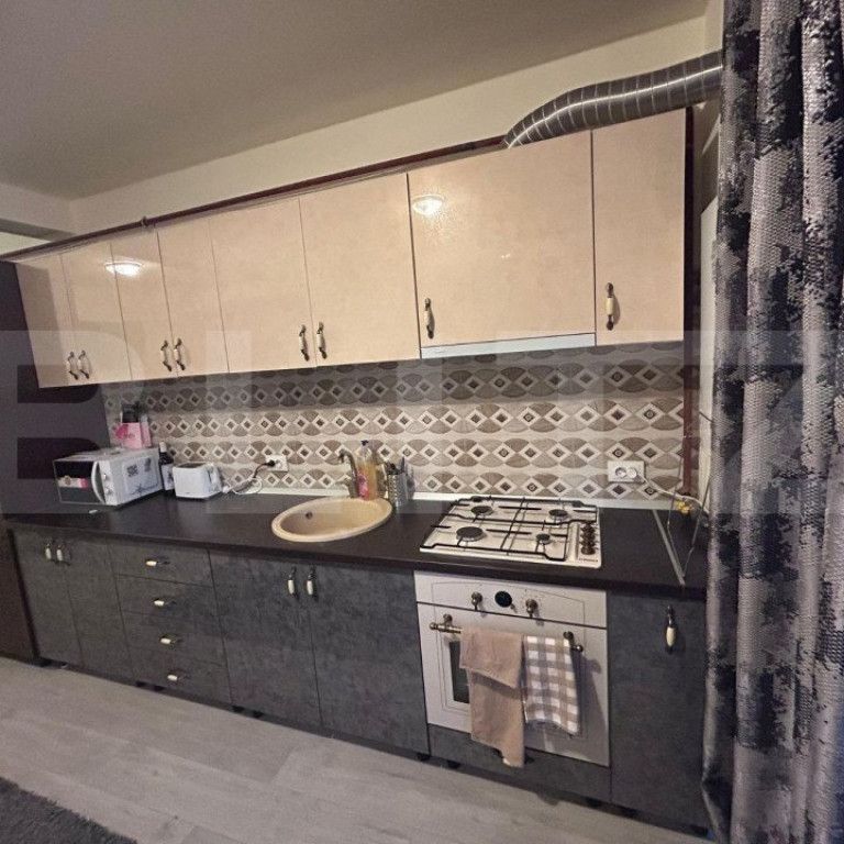 Apartament 2 camere Magnolia Residence - Photo 1