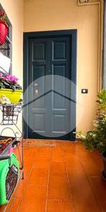 Bilocale in affitto - Photo 4