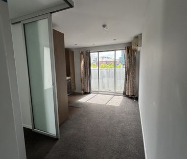 2-Bedroom Apartment in Boutique LUXE Complex - Photo 1