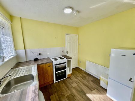 94 Skipperstone Road, - Photo 4